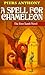 A Spell for Chameleon (Xanth #1) by Piers Anthony