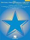 The Easy Piano Christmas Collection The Easy Piano Christmas Collection