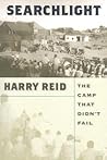 Searchlight: The Camp that Didn't Fail Searchlight: The Camp that Didn't Fail