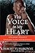 This Voice in My Heart: A R...