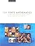 Finite Mathematics for the Managerial, Life, and Social Sciences