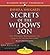 Secret's of the Widow's Son: The Mysteries Surrounding the Sequel to the the Da Vinci Code