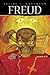 Freud