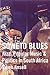 SOWETO BLUES: Jazz, Popular Music & Politics in South Africa