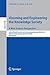Visioning and Engineering the Knowledge Society - A Web Science Perspective