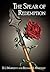 The Spear of Redemption