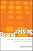 Brandraising by Sarah Durham