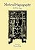 Medieval Hagiography: An Anthology (Garland Library of Medieval Literature)