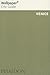 Wallpaper City Guide by Wallpaper* Wallpaper City Guide by Wallpaper*
