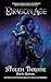 The Stolen Throne (Dragon A...