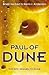 Paul Of Dune (Heroes of Dune, #1)