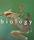 Biology Today and Tomorrow with Physiology