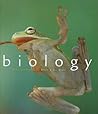 Biology Today and...