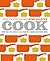 The Illustrated Step-by-Step Cook