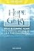 Hope and Glory: Jesus Is Co...