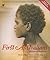 First Australians: An Illus...