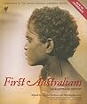 First Australians: An Illustrated History