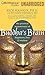 Buddha's Brain: The Practical Neuroscience of Happiness, Love & Wisdom