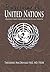 Preserving the United Natio...