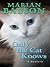 Only the Cat Knows