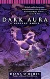 Dark Aura