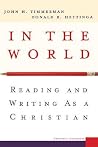 In the World: Rea...