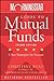 Morningstar Guide to Mutual Funds: Five-Star Strategies for Success