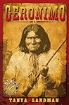 Geronimo