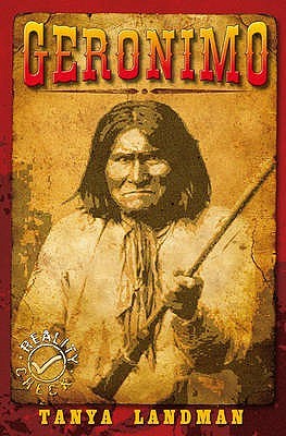 Geronimo (Paperback)