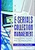 E-Serials Collection Manage...