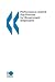 Performance-related Pay Policies for Government Employees