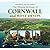 Discover the Mining Heritage of Cornwall and West Devon