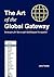 The Art of the Global Gateway: Strategies for Successful Multilingual Navigation