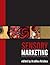 Sensory Marketing by Aradhna Krishna