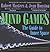 Mind Games: The Guide to Inner Space