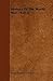 History Of The World War - ...