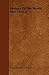 History Of The World War - Vol. 2 by Frank H. Simonds