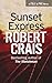 Sunset Express (Elvis Cole, #6)