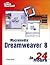 Macromedia Dreamweaver 8 In 24 Hours