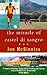 The Miracle of Castel Di Sangro