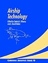 Airship Technology