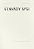 Into the Snow: Selected Poems