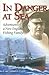 In Danger at Sea: Adventures of New England Fishing Family