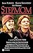 Stepmom