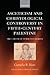 Asceticism and Christological Controversy in Fifth-Century Palestine: The Career of Peter the Iberian (Oxford Early Christian Studies)