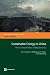 Sustainable Energy in China: The Closing Window of Opportunity (Directions in Development - Energy and Mining)