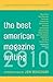 The Best American Magazine ...