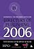 Directory of Publishing 2006
