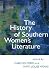 The History of Southern Wom...