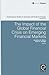 The Impact of the Global Fi...